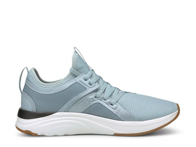 Puma softride sophia eco best sale