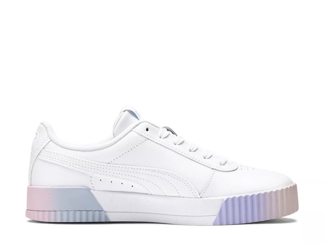 Carina fade women's sneakers sales