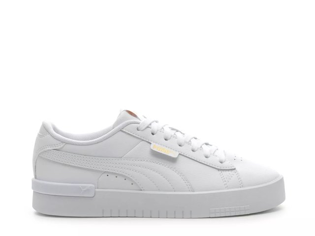 New puma shoes womens dsw on sale