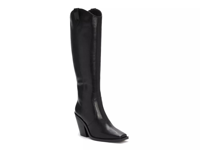 Vince Camuto Afelia Boot Free Shipping DSW