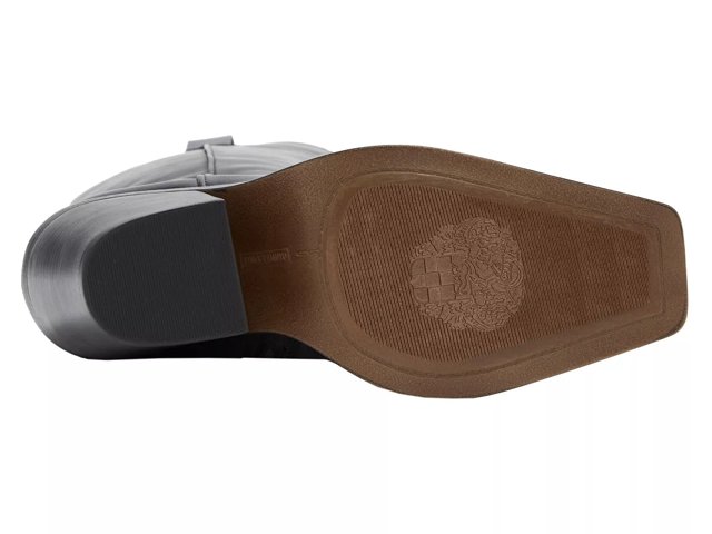 afelia boot vince camuto