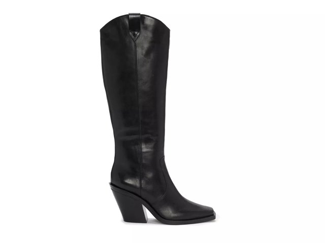 afelia boot vince camuto