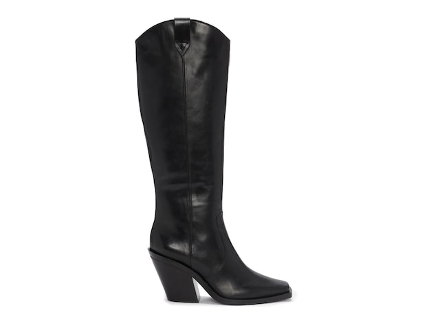 Vince Camuto Afelia Boot - Free Shipping | DSW