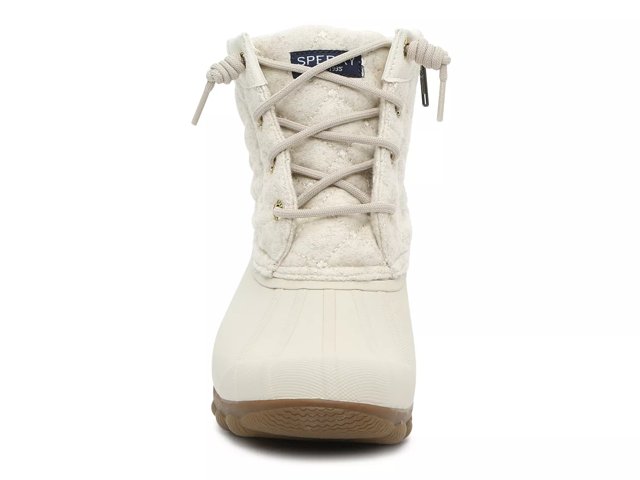 Dsw syren gulf outlet duck boot