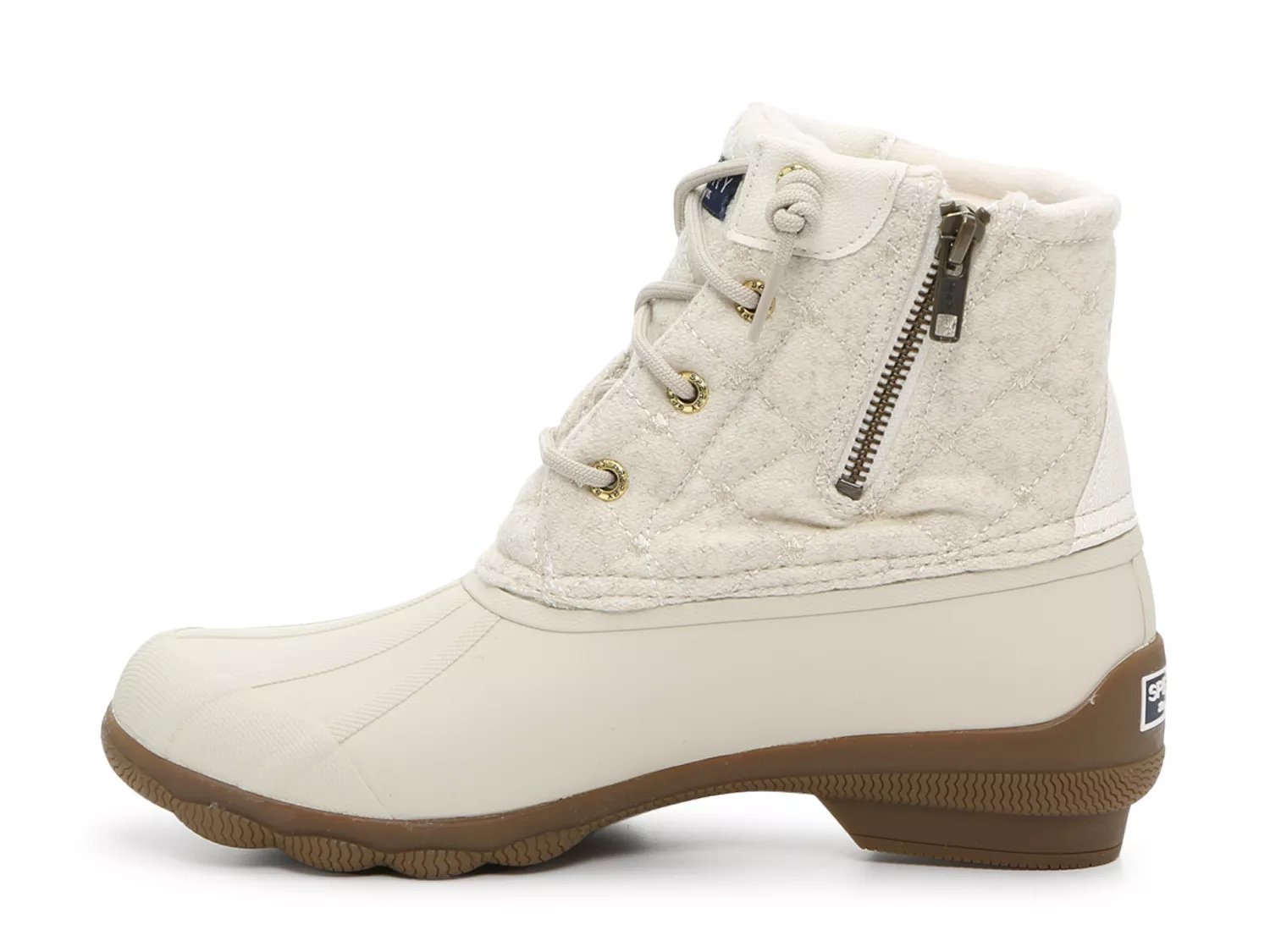 Syren Gulf Duck Boot