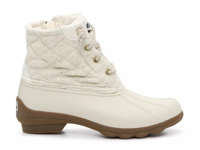 Dsw syren gulf duck boot discount
