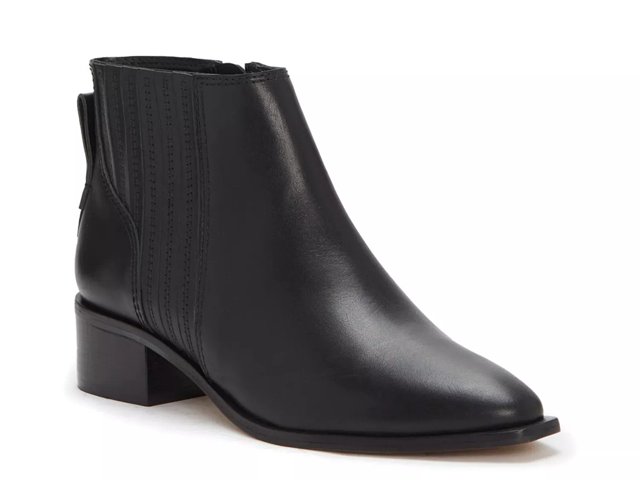 Vince Camuto Leminda Bootie