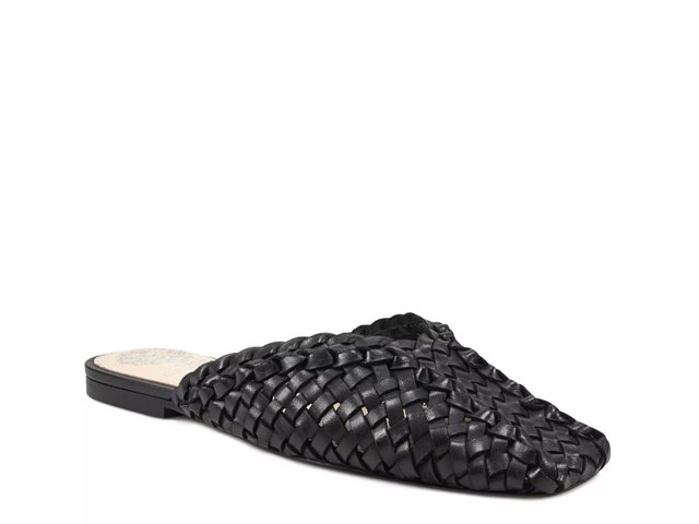 Steve madden mules dsw clearance