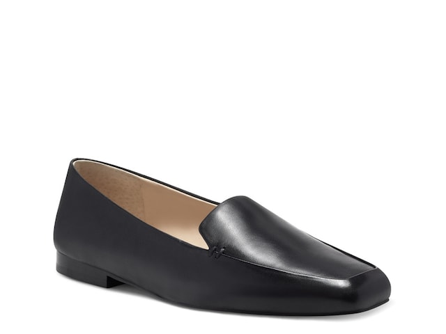 Vince Camuto Prenten Loafer - Free Shipping | DSW