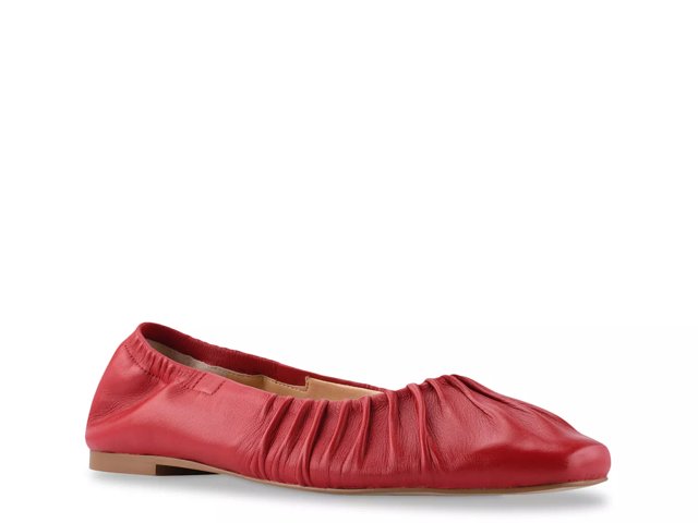 Dsw tieks shop