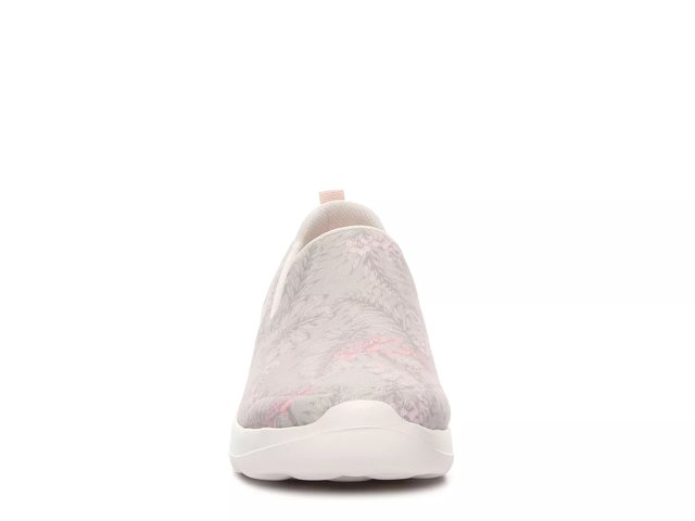 skechers hawaiian sunset