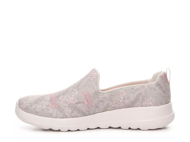 skechers hawaiian sunset