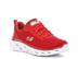 Porra Pico pluma Skechers Glide Step Sport New Facets Sneaker - Women's - Free Shipping | DSW