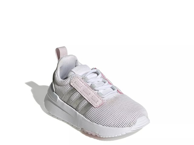 Dsw adidas slip on online