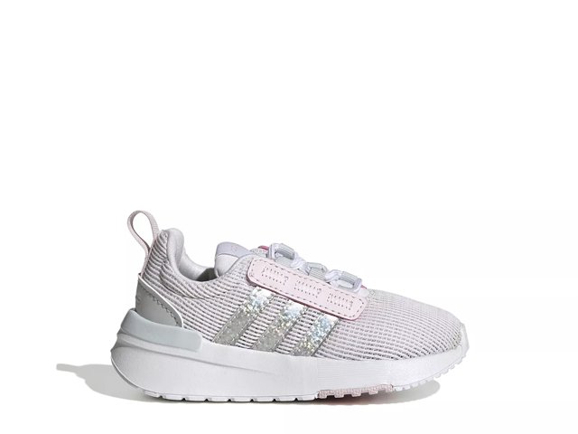 Adidas running bambino new arrivals