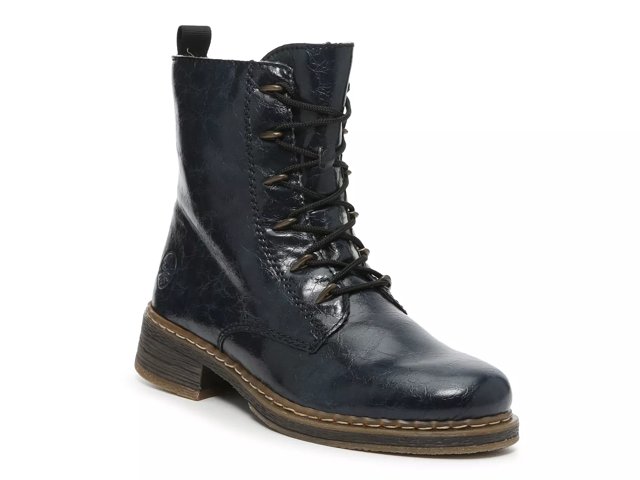 Rieker dsw online