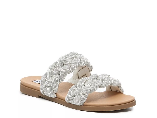 Steve Madden Dolay Sandal