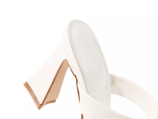 Marc shop fisher sashya