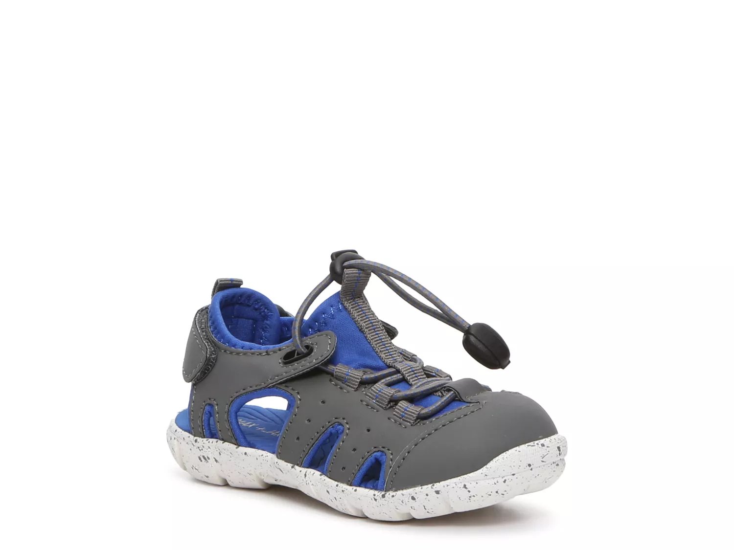 Max Jake Wade Water Sandal Kids