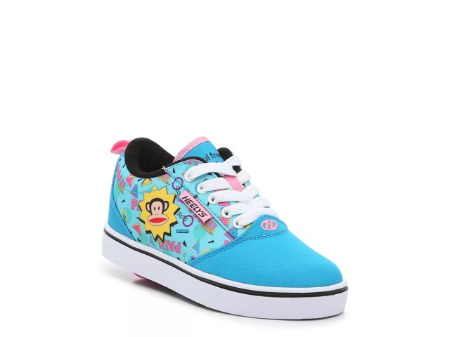 Dsw skate shoes online