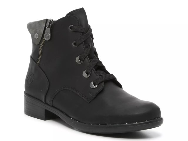 Dsw rieker shop