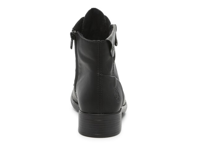Rieker Polly 40 Bootie - Free Shipping | DSW
