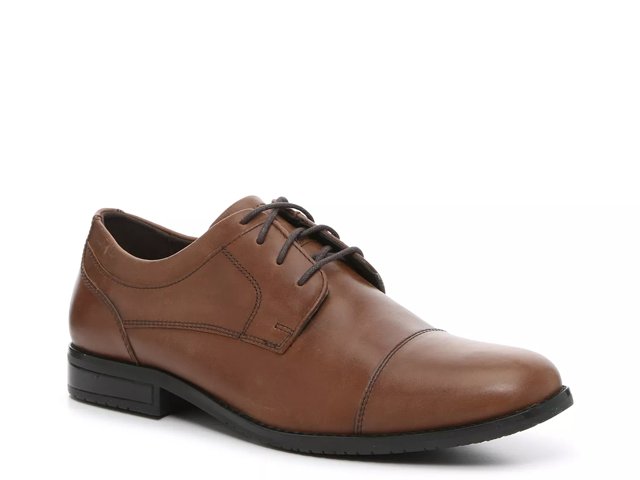 Rockport shoes at dsw sales