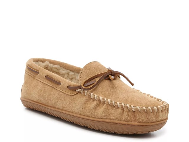 Dsw mens moccasins new arrivals