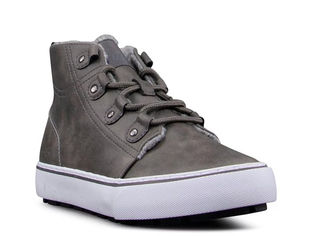 Dsw evergreen new arrivals