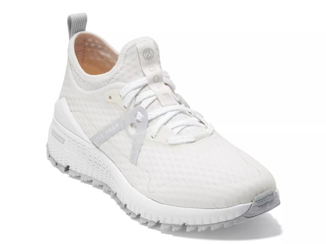Dsw zerogrand clearance