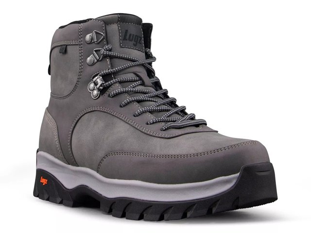 Diablo work clearance boots