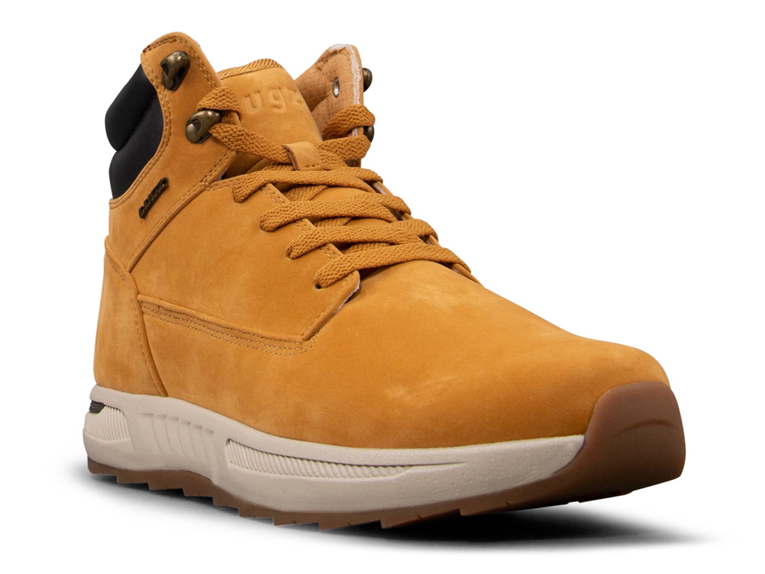 Lugz Keeper Boot - Free Shipping | DSW