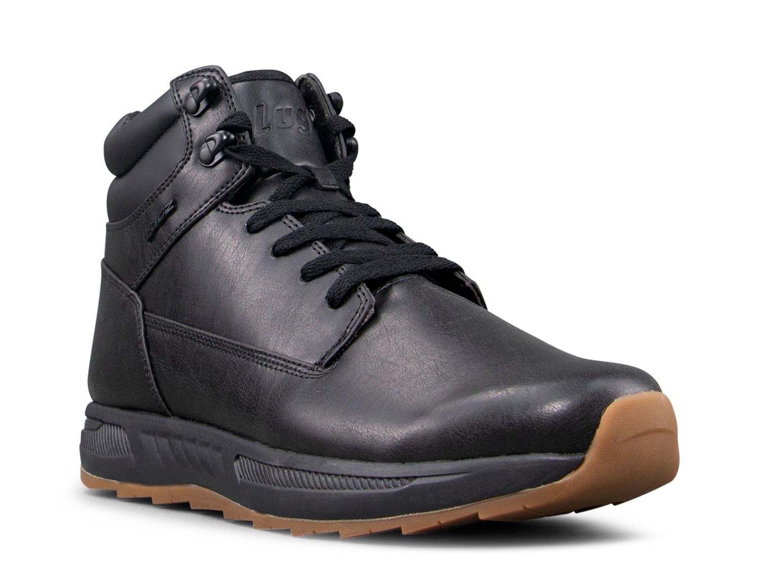 Lugz Keeper Boot - Free Shipping | DSW