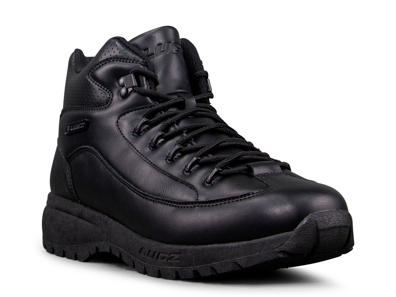 Lugz Rapid Boot - Free Shipping | DSW