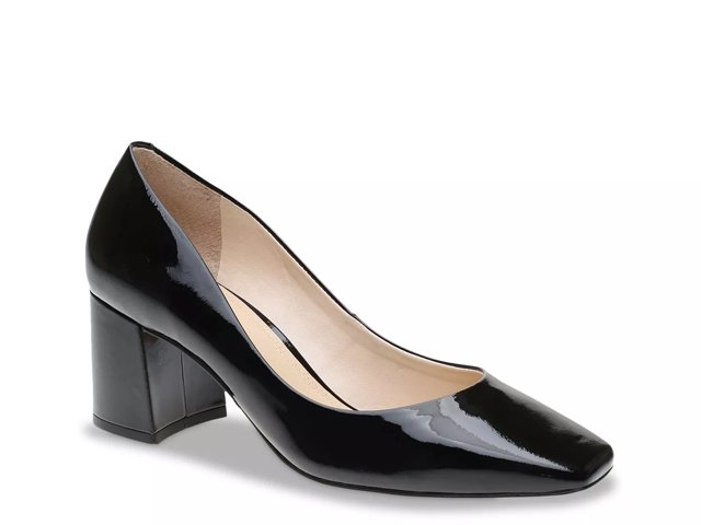 Marc fisher shoes dsw top