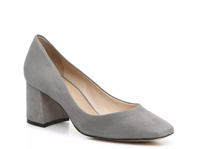 Marc Fisher LTD Pierre Pump