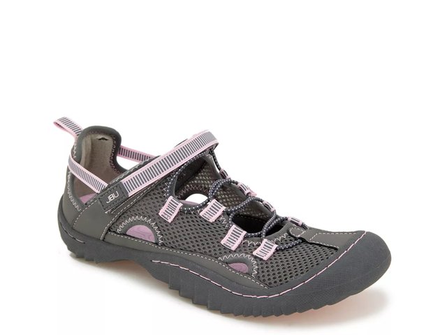 Jbu shoes dsw sale