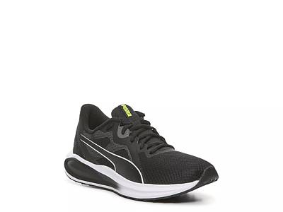 Puma cheap foam soft