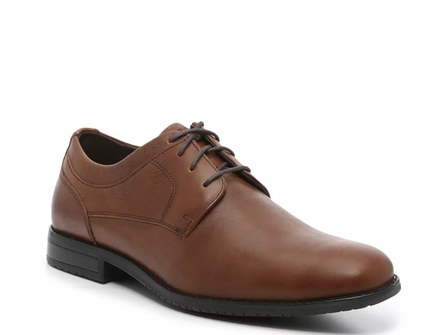 Dsw rockport top
