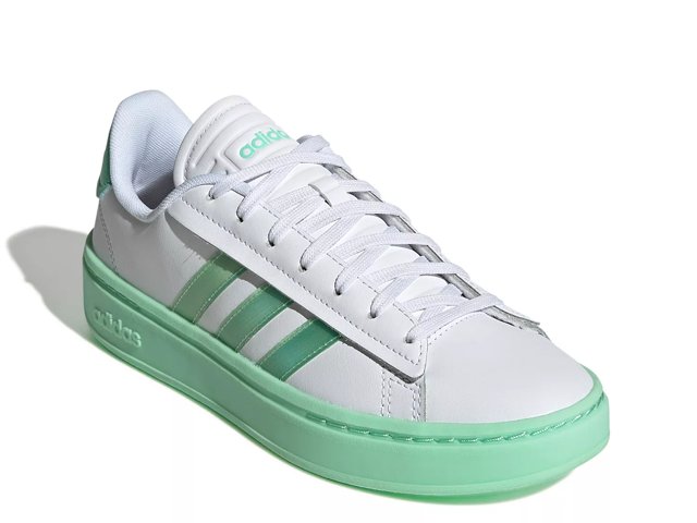 Superstar dsw 2025