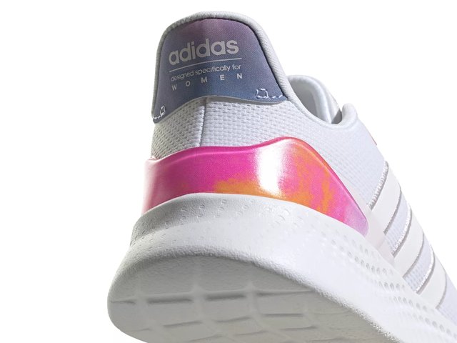 Superstar womens dsw hot sale
