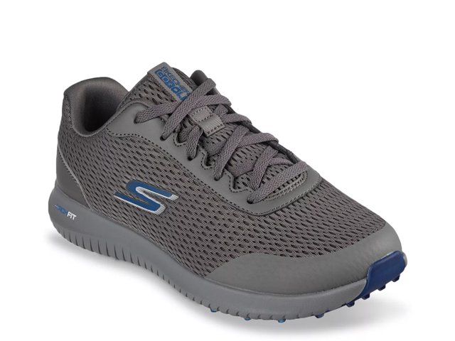 Dsw skechers outlet go walk 3