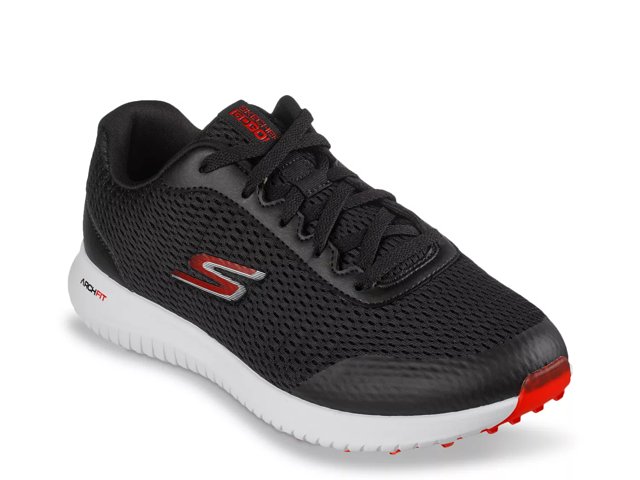 Dsw skechers 2025 go walk 3