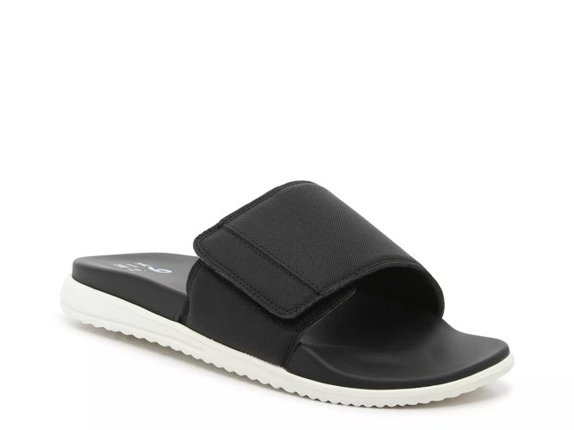 Dsw sandals mens cheap