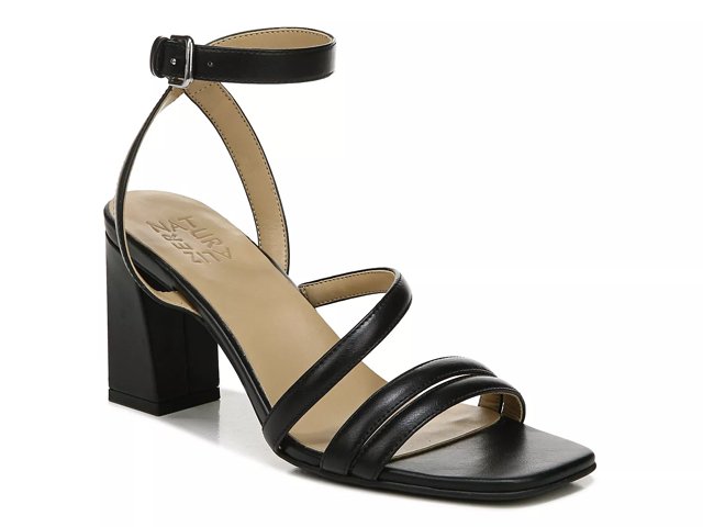 Naturalizer Rizzo Sandal Free Shipping DSW