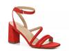 Naturalizer Rizzo Sandal Free Shipping DSW