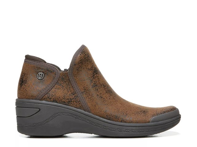 Bzees boots dsw sale