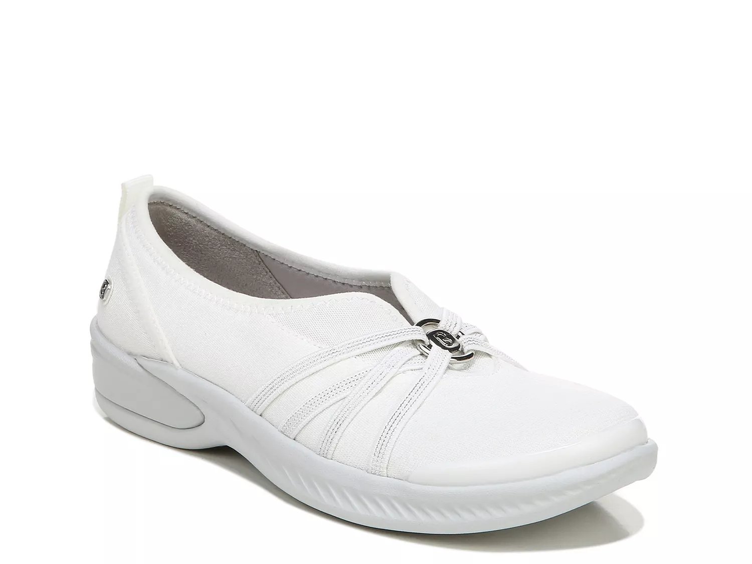 BZees Niche Sneaker Free Shipping DSW