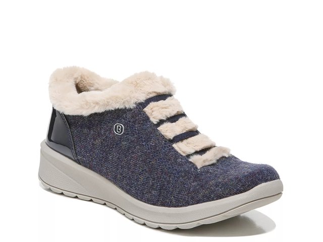 Bzees clearance golden bootie
