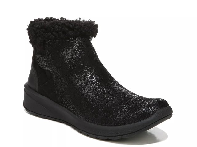 Bzees boots dsw online